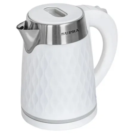 2. Чайник SUPRA KES-1798