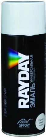 2435_a11017d80c8036f7e7d899f49c05b9501656771d