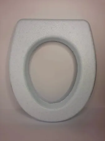 9077ef5e9f3011eea98350ebf6560949_db45e24da00411eea98350ebf6560949