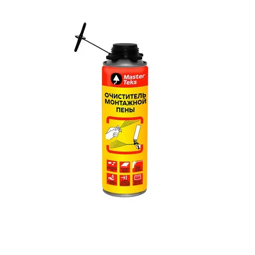 мастертекс