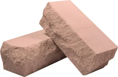 07296b1fb3f201eefeb3d58a3099c973