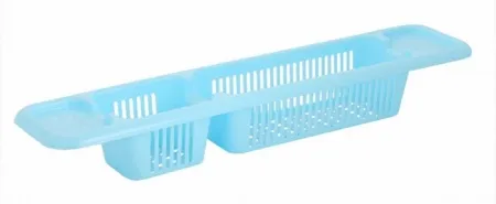 cc8172177dbf16e3138e7201dc0abd55