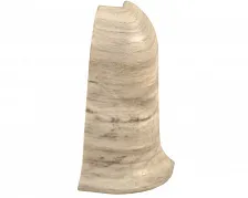 Угол наруж. для плинтуса Волшебная палочка 2шт/уп 5815