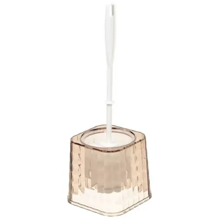 Комплект WC  Альтернатива М6763 Кристалл