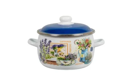 2caddc0e543c11eda97c50ebf6560949_d5cef60d543c11eda97c50ebf6560949