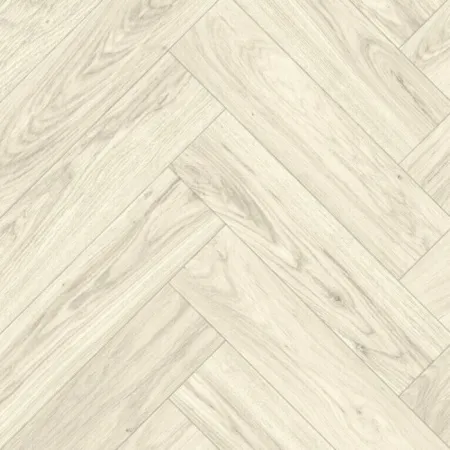 ehstejt-oak-t02-700x700