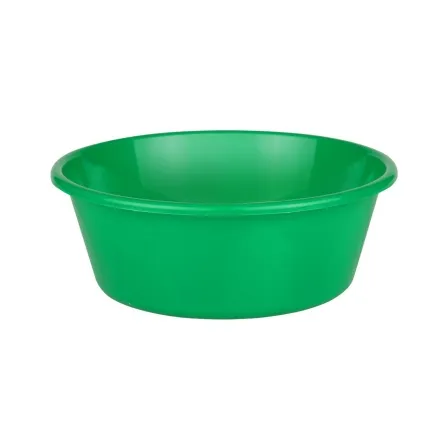 0c4ab023f70511eab25f001517e6c270_e0e25180857b11ecb9c7001517e6c270