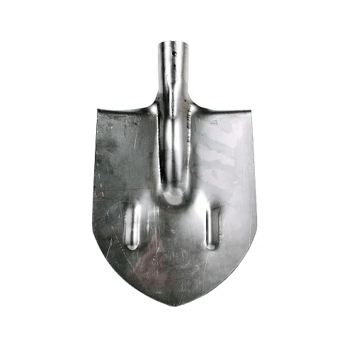 lopata_nerzhaveyka_shtykovaya_1_5mm_bez_cherenka_lko_01