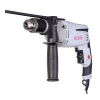Дрель ударная ДУ-15/950м Ресанта