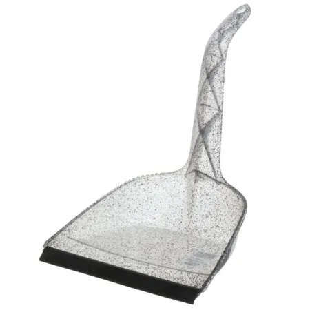 a039c2a84c46883e980cdfcc119e8395