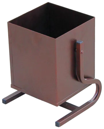 7b98c879cd419da6c1ee305b7df2933a