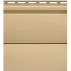 ю.jpg