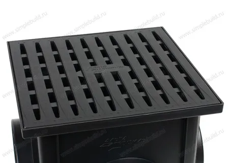 apdre_dojdepriemnik_reshetka_2