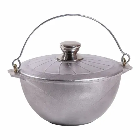 8df1745c98dd11eab25f001517e6c270_a7d25925857711ecb9c7001517e6c270