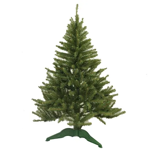 z8jaalg87ovwjxwuq5ykp135u3ysbgyw