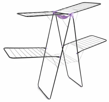 1cc8427eed286d03a95931115efc3a54e1ced9811ec397e997c6e6b5734b2887