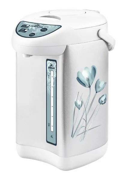 b5fcdf18bdda11efa9ab50ebf6560949_e7d19a97bdda11efa9ab50ebf6560949