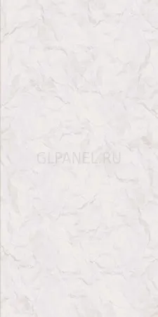 no629-1-imperatritsa-kompanon