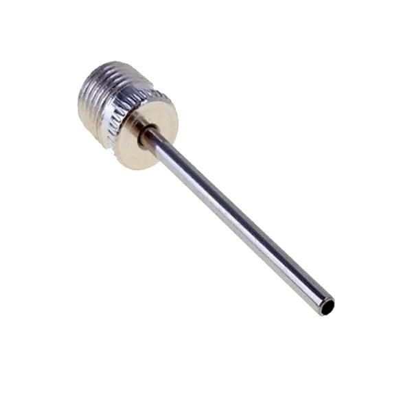 vrwuek7a5f8053uu03t5r56qkg1233sq