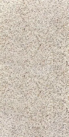 mramornaya_kroshka17