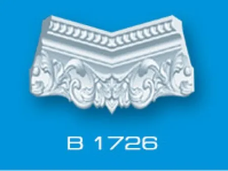 ugolok-b1726-640x480_c