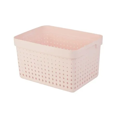 ff229416e7c6214f5ae9c1a4ada7dbc8