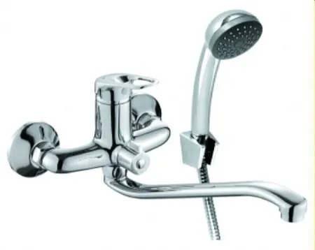 eed94109-341d-11e4-9421-001e676dded9_b0d38300-6421-40d8-ad16-8e28841793ae