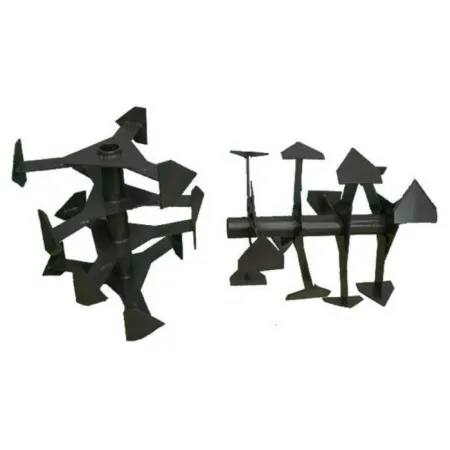 ryrb4s6zuybluzhmm76gcmoqhgvt6lno