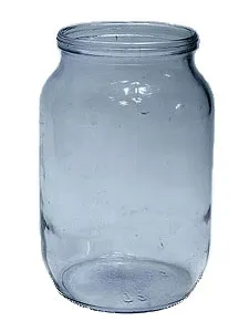 28475