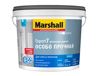 4-5L_Export7_1