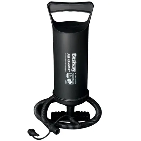 e89873841239d3f77708dde7a4d823c0