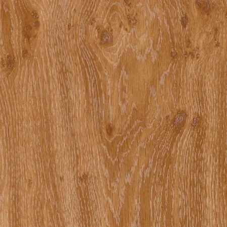 w908-dub-suchkovatyy-temnyy