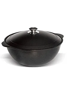 22485a615a6e11e4a927001517e6c270_9f00042e85ea11ecb9c7001517e6c270