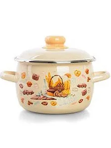 3b09f6d62c7211e6b995001517e6c270_423fa13d854e11ecb9c7001517e6c270