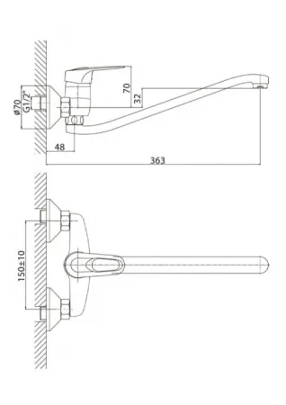 eed94109-341d-11e4-9421-001e676dded9_d712dfcb-85af-4ec5-bb02-abc3d8c96f54