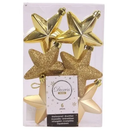 store_apendix_big167609_46410