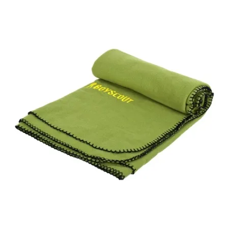 pled_dlya_piknika_boyscout_150kh130_sm_flisovyy_10_2133372_1