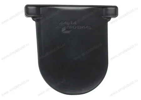 apdre_vodokanal_zaglushka_110