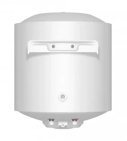 2. Водонагреватель TERMEX Titanium Heat 50V