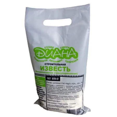 1f519e3fecb268faea2cfcd2d6c5bfac