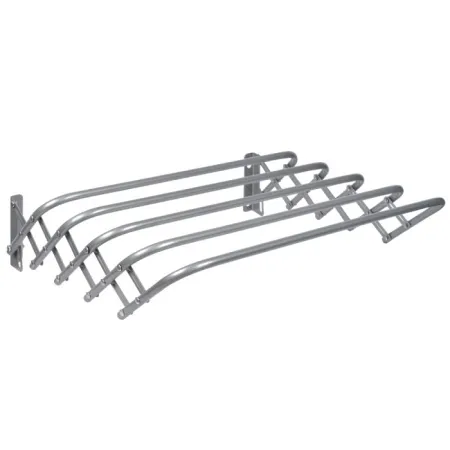 000000187330002_sn45_serebro-auto_width_1000