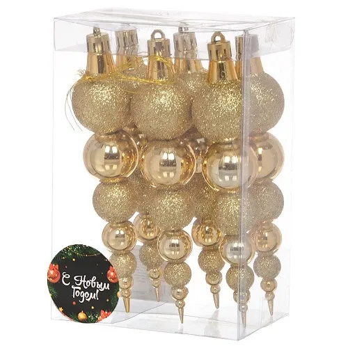 7f3d94c4077b1de520b7a2704c20c9a1