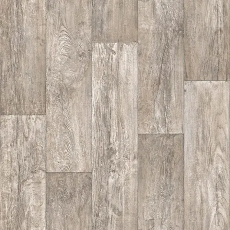 spec1349-1-09-11-2019-11-48-24