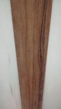 IMG-87bad4a3f426bc4d224ec1c2f0cced5e-V