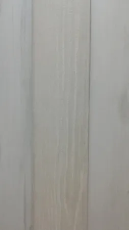 IMG-ca11aca6850086901d8523028af0f190-V