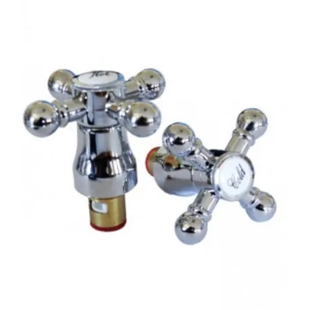 b4e9ff5a-37cf-4426-93fc-aa1a3ae3fe0e