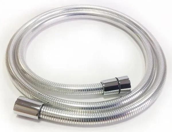 cml10065e84f5668586f990510348