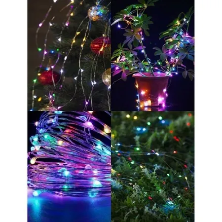 19da7f6831fa27ca3515376580443807