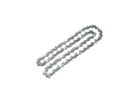 cep_champion_11fdff433163e39b6a9a9416b64f9c42136543