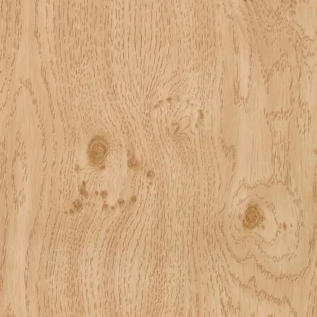 w907-dub-suchkovatyy-svetlyy